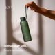 thumbnail image 3 of Botella KIVY 650 ml Tritan ligera libre de BPA, 3 of 8