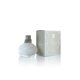 thumbnail image 1 of Perfume LULUCASTAGNETTE Lady Castagnette en blanco Eau de Parfum 100 ml, 1 of 2