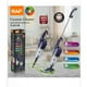 thumbnail image 4 of Aspiradora Vertical Potente Portatil 2En1 600W Con Accesorio, 4 of 5