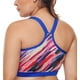 thumbnail image 4 of Color Top Peto Sosten Deportivo Control Impact Gloriahoon XL, 4 of 5