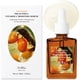thumbnail image 1 of Sérum Facial Dr.Althea Vitamin C Boosting 30 ml Niacinamida, 1 of 3