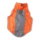 thumbnail image 1 of Poncho Cálido Para Perros, Abrigo Impermeable Para Climas Fríos, Para Viajes Al Aire Libre, 1 of 5