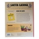thumbnail image 2 of Libro Atlas De Gatos - Lexus - Nuevo Y *** - Tapa Dura, 2 of 4