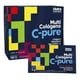 thumbnail image 2 of Multi Colágeno C-pure X 30 Sachets, 2 of 2