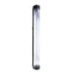 thumbnail image 1 of Recogedor De Pelotas De Pickleball Herramienta Para Recoger Pelotas De Pickleball Para Practicar Entrenamiento Al Aire Libre, 1 of 5