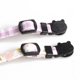 thumbnail image 3 of Nvzi -b Collar para Gatos con Hebilla Ajustable de Seguridad, Collares Suaves para Perros Pequeños O Gatos, A37, 3 of 4