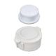 thumbnail image 5 of Tapa De Tapón De Drenaje, Piezas De Reparación, Tapa De Válvula De Piscinas Y Tapón Para Colchón De Aire, Cama De Aire, 5 of 5