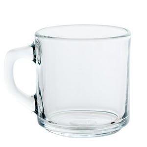 Libbey - Mug Cafe Contempo 317Ml