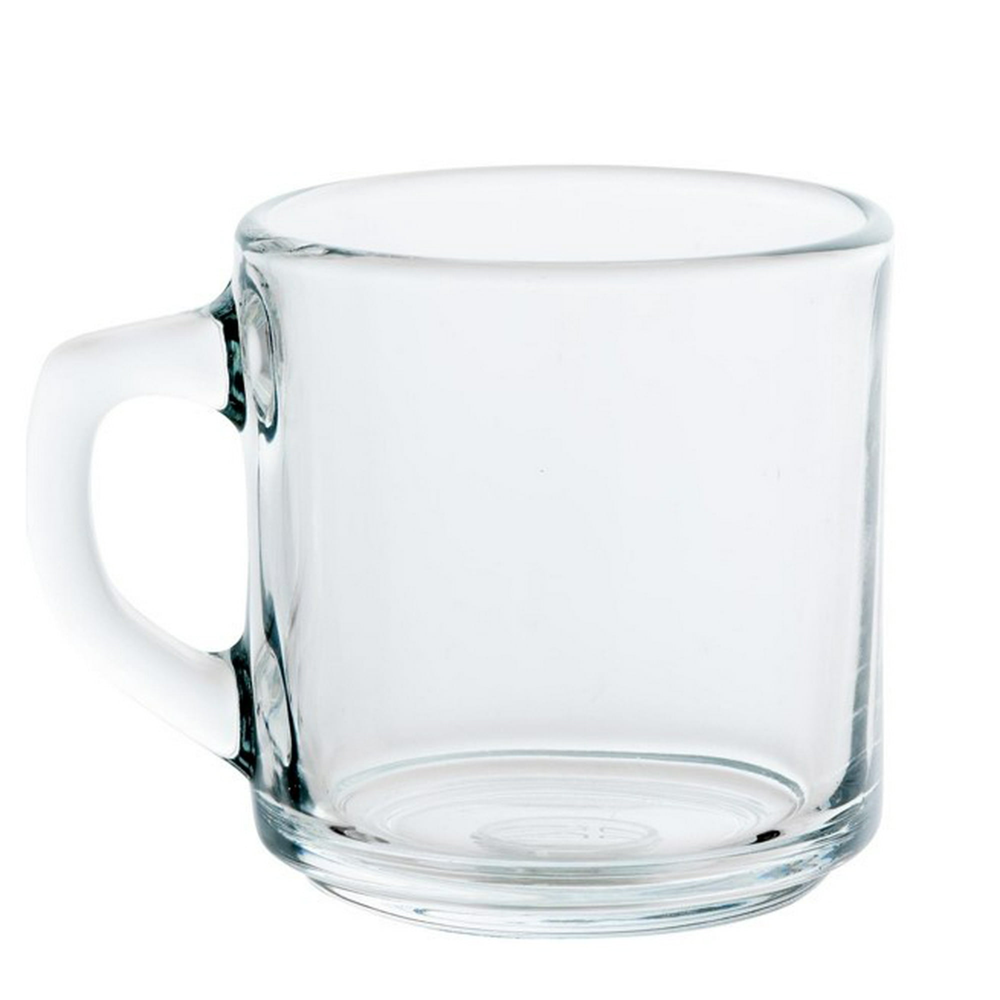 Libbey - Mug Cafe Contempo 317ml