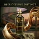 thumbnail image 3 of Perfume Hybrid & Company Swerve Classic Scent 100 ml, 3 of 7