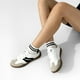 thumbnail image 2 of Zapatilla Casual Urbana Vintage Deportiva Mujer Weide SL56, 2 of 10