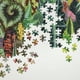 thumbnail image 4 of Puzzle 1000Pcs Houseplant Jungle Mudpuppy, 4 of 4