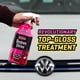 thumbnail image 5 of Brillo en aerosol CarPlan Demon Shine 1 L, 5 of 9