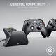 thumbnail image 3 of Soporte de carga Razer Universal Quick para Xbox Series X|S, 3 of 7