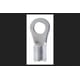 thumbnail image 1 of Anillo terminal Jandorf No 6 12-10 AWG de cobre estañado, 1 of 1