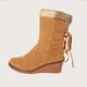 thumbnail image 2 of Bota Camel Vía Franca, 2 of 5