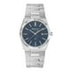 thumbnail image 3 of Reloj Mathey-Tissot Mujer Zeus D118ABU, 3 of 4