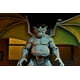 thumbnail image 5 of Figura de acción NECA Gargoyles Broadway Ultimate Series de 18 cm, 5 of 6