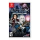 thumbnail image 1 of Fallen Legion Revenants - Vanguard Edition - Switch - Sniper, 1 of 2