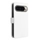 thumbnail image 2 of Funda Billetera para TCL K70 SE 4G con Ranuras y Soporte Negro, 2 of 6