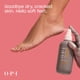 thumbnail image 4 of Spray ablandador de callos OPI Nature Strong 250 ml, 4 of 7