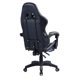thumbnail image 5 of Silla Gamer Ergonómica Reclinable Con Reposapiés Videojuego Silla Gaming Computador Pc Profesional, 5 of 10