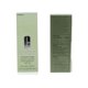 thumbnail image 4 of Hidratante Moisture Surge Sheertin FPS 25, 1,4 oz, 4 of 7