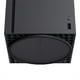 thumbnail image 3 of Consola XBOX Series X 1TB SSD Negro, 3 of 6