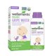 thumbnail image 1 of Gripe Water Wellements Organic 120 ml con manzanilla e hinojo, 1 of 3