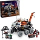 thumbnail image 1 of LEGO Technic Rover Exploración Marte 42180 Espacial, 1 of 3