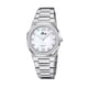 thumbnail image 1 of Reloj 18843/1 Lotus Plateado Mujer cellent, 1 of 5