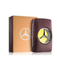 thumbnail image 1 of Perfume Mercedes Benz Private Hombre Edp 100 Ml, 1 of 2