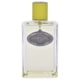 thumbnail image 2 of Infusion Dylag De Para - Edp Spray, 2 of 4