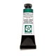 thumbnail image 1 of Pintura acuarela Daniel Smith extra fina, 15 ml, color verde ftalo, 1 of 6