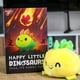 thumbnail image 5 of Juego de cartas Unstable Games Happy Little Dinosaurs 2-4 jugadores, 5 of 6