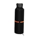 thumbnail image 3 of Cubierta De Tanque De Gasolina Para Exteriores, Ligera, Impermeable, Para Mochilero, Exterior, RV, 3 of 5