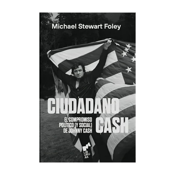 Ciudadano Cash