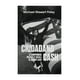 thumbnail image 1 of Ciudadano Cash, 1 of 2