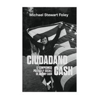 Liburuak - Ciudadano Cash