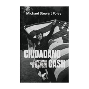 Liburuak - Ciudadano Cash