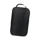 thumbnail image 5 of Bolsa Para Zapatos De Fútbol, ??transpirable, Resistente, Multiusos, Con Cremallera, 5 of 5