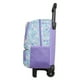 thumbnail image 4 of Mochila Infantil Niña Winner Conejos Menta Head, 4 of 5