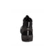 thumbnail image 3 of Botín Hombre Weinbrenner Kuiil High 300 Negro - Rojo, 3 of 6
