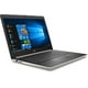 thumbnail image 4 of NOTEBOOK HP 14-CM104 - RYZEN 3- 8GB RAM/256GB SSD REACONDICIONADO, 4 of 5
