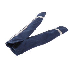 Magideal - Figura A Escala 1/6, Ropa, Pantalones De Muñeca Masculina, Figuras De Acción De Moda, Pantalones, Disfraz Masculino Para Regalos, Figuras De Acción De