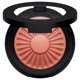 thumbnail image 1 of Colorete y bronceador BareMinerals Gen Nude, sin talco, vegano, 1 of 8