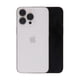 thumbnail image 2 of Apple iPhone 13 Pro 5G 512GB Oro Reacondicionado, 2 of 6