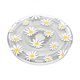 thumbnail image 3 of Phone Grip PopSockets a base de plantas con soporte ecológico, 3 of 7