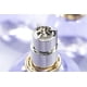 thumbnail image 3 of Perfume Lanvin Eclat d'Arpege EDP 100 ml para mujer, 3 of 4