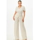 thumbnail image 1 of Conjunto De Polo Y Pantalón Texturizado, 1 of 5